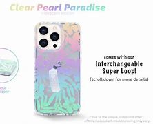 Image result for iPhone 13 Pro Case Clear with Design