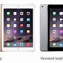 Image result for Apple iPad Air 2 16GB