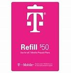 Image result for Walmart Prepaid Phones No Contract