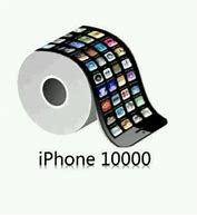 Image result for Apple 1000 Phone