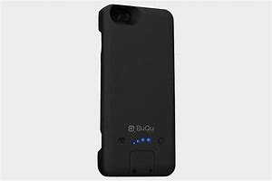 Image result for Apple iPhone 6 Battery Case