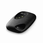 Image result for Mobile WiFi Dongle