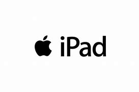 Image result for Green iPad