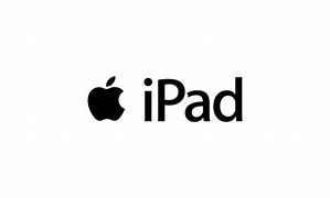 Image result for iPad Achterkand