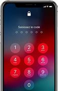 Image result for Bypass iPhone Pin Lock6