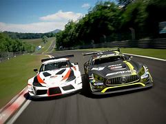 Image result for Sim Racing Leagues