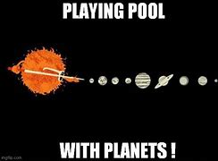 Image result for Is the Sun a Planet Meme