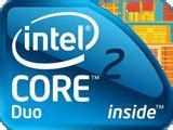 Image result for Core 2 Duo Wallpaper