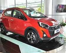 Image result for Axia Style Putih