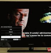 Image result for Sony BRAVIA KDL 55