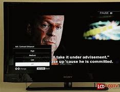 Image result for Sony BRAVIA XBR