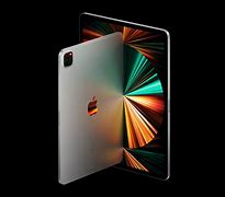 Image result for iPad Pro Price in Nepal