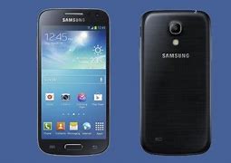 Image result for Samsung Galaxy S4 Black Edition