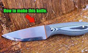 Image result for Perspective in Knife