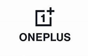 Image result for OnePlus 4T