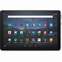 Image result for Can Amazon Fire Tablet Hold Com