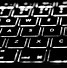 Image result for Fancy Keyboard for Laptop