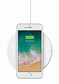 Image result for iPhone 8 Wireless Charging Pad