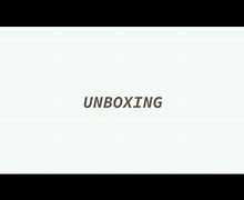 Image result for iPhone 3 Unboxing