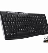 Image result for Keyboard Dongle
