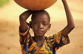Image result for How Long Can a Person Live without Water