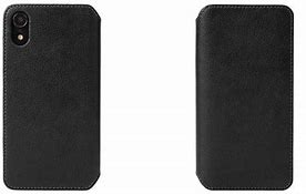 Image result for iPhone XR Card Case