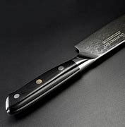 Image result for Japanese Cleaver Knife