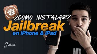 Image result for Jailbreak iOS