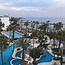 Image result for Annabelle Hotel Paphos
