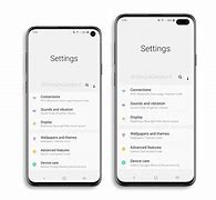 Image result for Samsung Galaxy S10 Unlocked