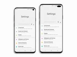 Image result for Samsung Galaxy S10 Release