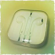 Image result for Fake EarPods