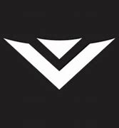 Image result for Vizio TV Logo