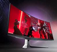 Image result for Monitors for Computers Gaming