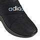 Image result for Addiasa Shoes