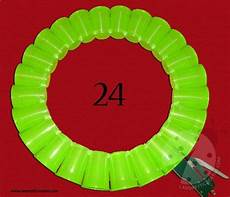 lavoretti con bicchieri di plastica albero di natale con i bicchieri di plastica lavoretti lavoretti con bicchieri di plastica albero di natale con i bicchieri di plastica lavoretti