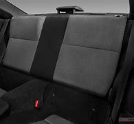 Image result for Toyota 86 2019 Back Seat
