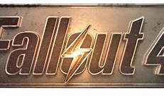Image result for Fallout 3 Icon