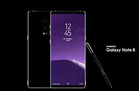 Image result for Galaxy Note 8 Android Version