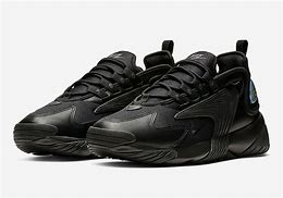 Image result for Nike Zoom 2K