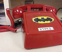 Image result for The Old Bat Phone