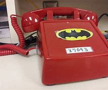 Image result for Bat Design Cell Phone Case