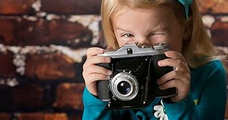 Image result for Rotten Photography