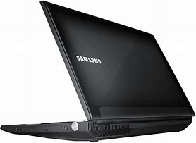 Image result for Samsung Series 7 NP700G7C