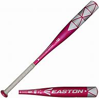 Image result for Best Fastpitch Softball Bats for Youth Girls Near Me