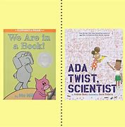 Image result for Best Chrstimas Books for 6 Year Olds