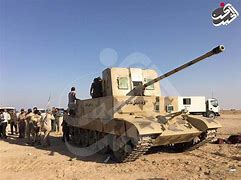 Image result for Iraq Gun Trucks