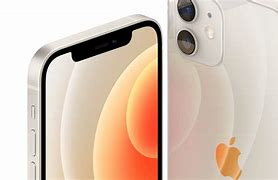 Image result for iPhone 12 Camera Transparent Screen