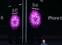 Image result for iPhone 6E 2020