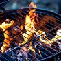 Image result for Flat Top Grill